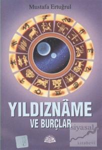 Yıldızname ve Burçlar