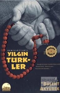 Yılgın Türkler