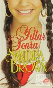 Yıllar Sonra (Özel Baskı)