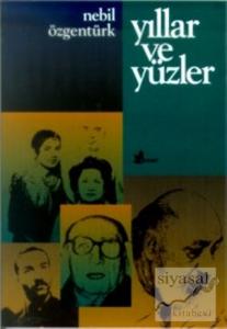 Yıllar ve Yüzler