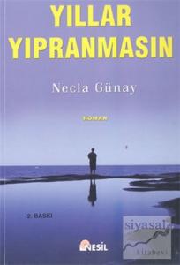 Yıllar Yıpranmasın