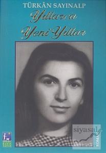 Yıllarca Yeni Yıllar