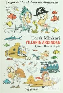 Yılların Ardından