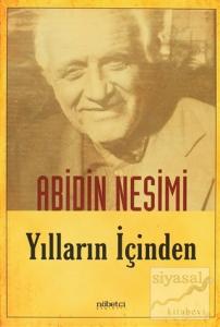 Yılların İçinden