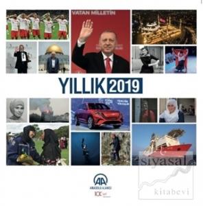 Yıllık 2019