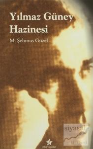 Yılmaz Güney Hazinesi
