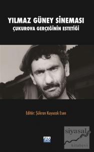 Yılmaz Güney Sineması Yılmaz Güney Sineması