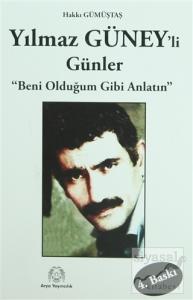 Yılmaz Güney'li Günler