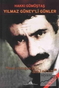 Yılmaz Güney'li Günler