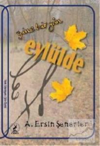 Yine Bir Gün Eylülde