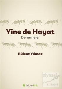 Yine de Hayat