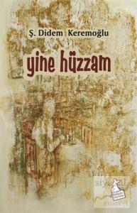 Yine Hüzzam