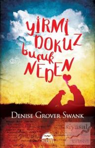 Yirmi Dokuz Buçuk Neden