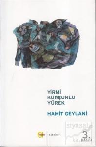 Yirmi Kurşunlu Yürek