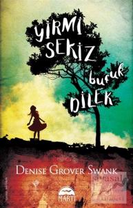 Yirmi Sekiz Buçuk Dilek