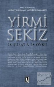 Yirmi Sekiz
