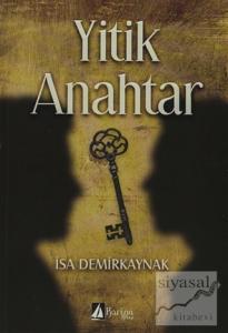 Yitik Anahtar