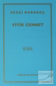 Yitik Cennet