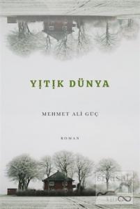 Yitik Dünya