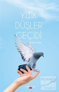 Yitik Düşler Geçidi