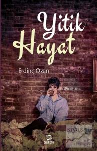 Yitik Hayat
