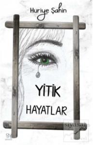 Yitik Hayatlar