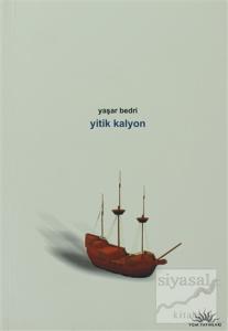 Yitik Kalyon