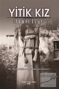 Yitik Kız