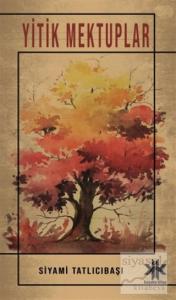 Yitik Mektuplar