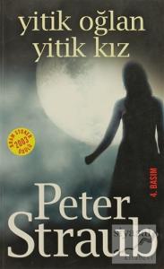 Yitik Oğlan Yitik Kız