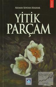 Yitik Parçam