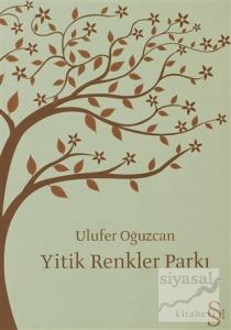Yitik Renkler Parkı