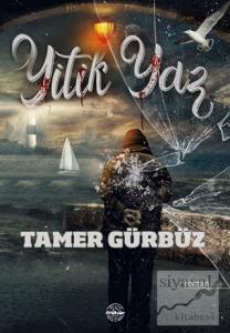 Yitik Yaz Yitik Yaz