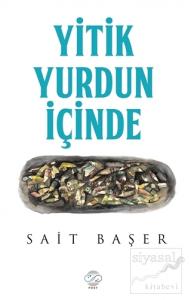 Yitik Yurdun İçinde