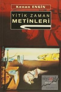 Yitik Zaman Metinleri