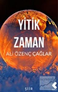 Yitik Zaman