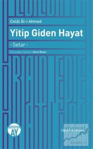 Yitip Giden Hayat