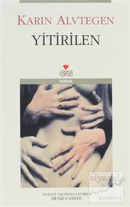 Yitirilen