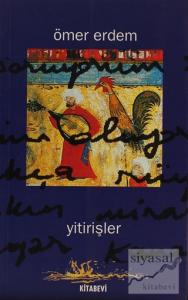 Yitirişler