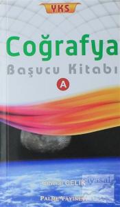 YKS Coğrafya Başucu Kitabı A