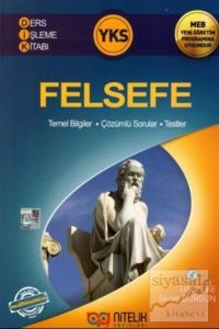 YKS Felsefe Konu Anlatımı