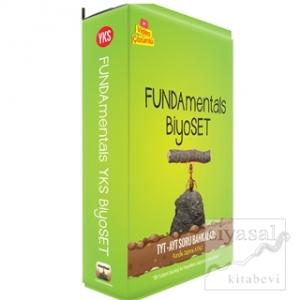 YKS Fundamentals Biyoset