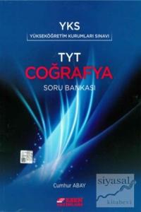 YKS TYT Coğrafya Soru Bankası