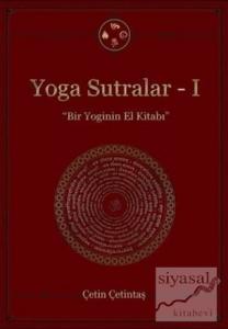 Yoga Sutralar - 1 (Ciltli)