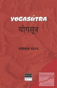 Yogasutra