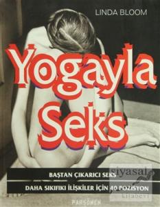 Yogayla Seks