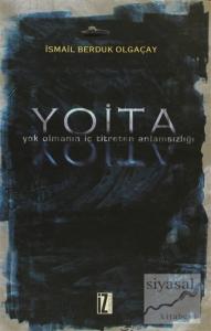 Yoita