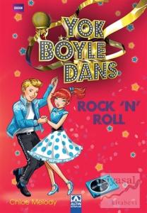 Yok Böyle Dans - Rock 'n' Roll