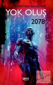 Yok Oluş 2078
