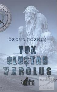 Yok Oluştan Varoluş